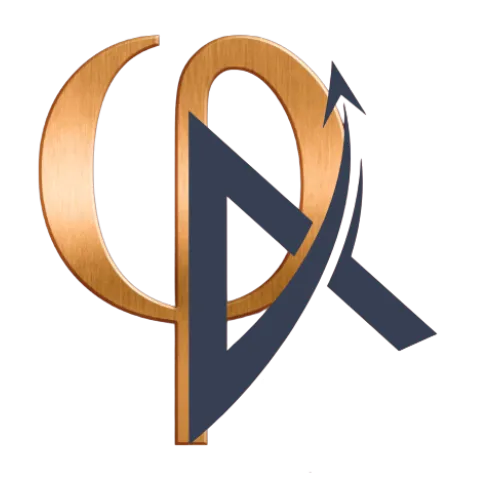 AI Agent Portal